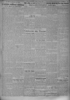 giornale/TO00185815/1924/n.65, 5 ed/003